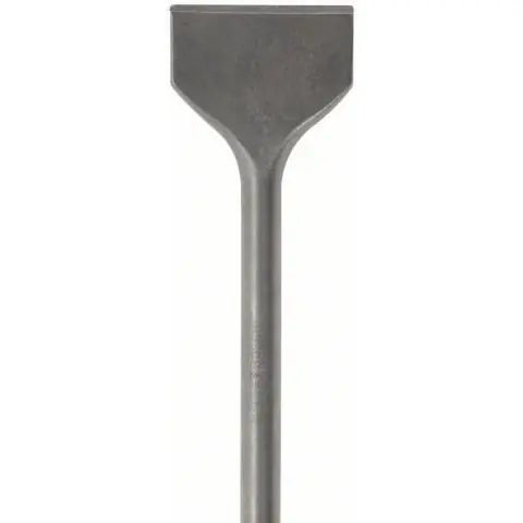 Bosch 1618601019 Kakelmejsel Lågt pris